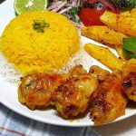 ketf-bal-kababi-fer